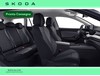 Skoda Superb wagon 2.0 tdi selection 150cv dsg