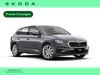Skoda Scala 1.0 tsi style 115cv dsg