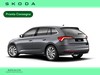 Skoda Scala 1.0 tsi style 115cv dsg