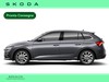 Skoda Scala 1.0 tsi style 115cv dsg