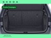 Skoda Scala 1.0 tsi style 115cv dsg