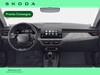 Skoda Scala 1.0 tsi style 115cv dsg