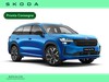 Skoda Kodiaq 2.0 tdi evo sportline 130 edition 150cv dsg 7p.ti