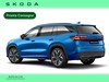 Skoda Kodiaq 2.0 tdi evo sportline 130 edition 150cv dsg 7p.ti