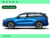 Skoda Kodiaq 2.0 tdi evo sportline 130 edition 150cv dsg 7p.ti