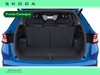 Skoda Kodiaq 2.0 tdi evo sportline 130 edition 150cv dsg 7p.ti