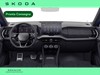 Skoda Kodiaq 2.0 tdi evo sportline 130 edition 150cv dsg 7p.ti