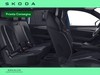 Skoda Kodiaq 2.0 tdi evo sportline 130 edition 150cv dsg 7p.ti