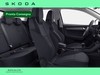 Skoda Karoq 2.0 tdi evo selection 150cv dsg