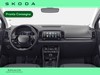Skoda Karoq 2.0 tdi evo executive 150cv dsg