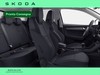 Skoda Karoq 2.0 tdi executive 150cv dsg