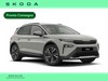 Skoda Elroq 60