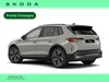 Skoda Elroq 60