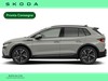 Skoda Elroq 60