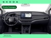 Skoda Elroq 60