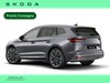 Skoda Enyaq 85