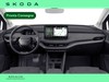 Skoda Enyaq 85