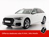 Audi A6 avant 45 3.0 tdi mhev 48v s line edition quattro s-tronic