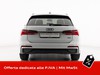 Audi A6 avant 45 3.0 tdi mhev 48v s line edition quattro s-tronic