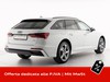 Audi A6 avant 45 3.0 tdi mhev 48v s line edition quattro s-tronic