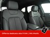 Audi A6 avant 45 3.0 tdi mhev 48v s line edition quattro s-tronic