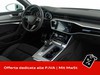 Audi A6 avant 45 3.0 tdi mhev 48v s line edition quattro s-tronic