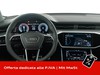 Audi A6 avant 45 3.0 tdi mhev 48v s line edition quattro s-tronic
