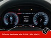 Audi A6 avant 45 3.0 tdi mhev 48v s line edition quattro s-tronic