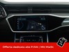 Audi A6 avant 45 3.0 tdi mhev 48v s line edition quattro s-tronic