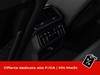 Audi A6 avant 45 3.0 tdi mhev 48v s line edition quattro s-tronic