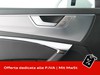 Audi A6 avant 45 3.0 tdi mhev 48v s line edition quattro s-tronic