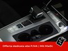 Audi A6 avant 45 3.0 tdi mhev 48v s line edition quattro s-tronic