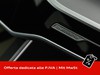 Audi A6 avant 45 3.0 tdi mhev 48v s line edition quattro s-tronic