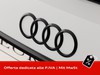 Audi A6 avant 45 3.0 tdi mhev 48v s line edition quattro s-tronic