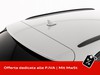 Audi A6 avant 45 3.0 tdi mhev 48v s line edition quattro s-tronic