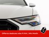 Audi A6 avant 45 3.0 tdi mhev 48v s line edition quattro s-tronic