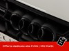 Audi A6 avant 45 3.0 tdi mhev 48v s line edition quattro s-tronic