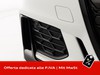 Audi A6 avant 45 3.0 tdi mhev 48v s line edition quattro s-tronic