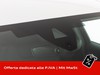 Audi A6 avant 45 3.0 tdi mhev 48v s line edition quattro s-tronic