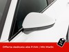Audi A6 avant 45 3.0 tdi mhev 48v s line edition quattro s-tronic