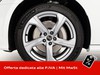 Audi A6 avant 45 3.0 tdi mhev 48v s line edition quattro s-tronic