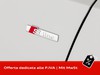 Audi A6 avant 45 3.0 tdi mhev 48v s line edition quattro s-tronic