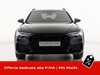 Audi A6 allroad allroad 55 3.0 tdi mhev 48v business advanced quattro 344cv tiptronic
