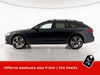 Audi A6 allroad allroad 55 3.0 tdi mhev 48v business advanced quattro 344cv tiptronic