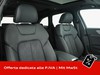 Audi A6 allroad allroad 55 3.0 tdi mhev 48v business advanced quattro 344cv tiptronic