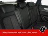 Audi A6 allroad allroad 55 3.0 tdi mhev 48v business advanced quattro 344cv tiptronic