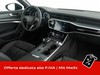 Audi A6 allroad allroad 55 3.0 tdi mhev 48v business advanced quattro 344cv tiptronic