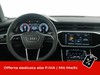Audi A6 allroad allroad 55 3.0 tdi mhev 48v business advanced quattro 344cv tiptronic