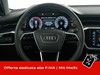 Audi A6 allroad allroad 55 3.0 tdi mhev 48v business advanced quattro 344cv tiptronic