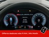 Audi A6 allroad allroad 55 3.0 tdi mhev 48v business advanced quattro 344cv tiptronic